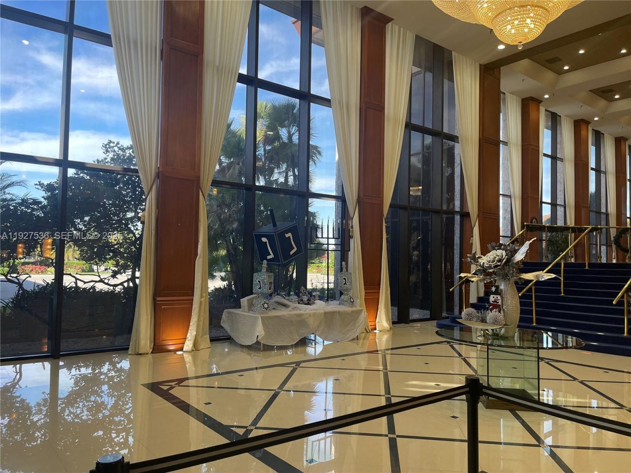 12850 SW 4th Ct, Unit 103I, Pembroke Pines, FL 33027 Photo