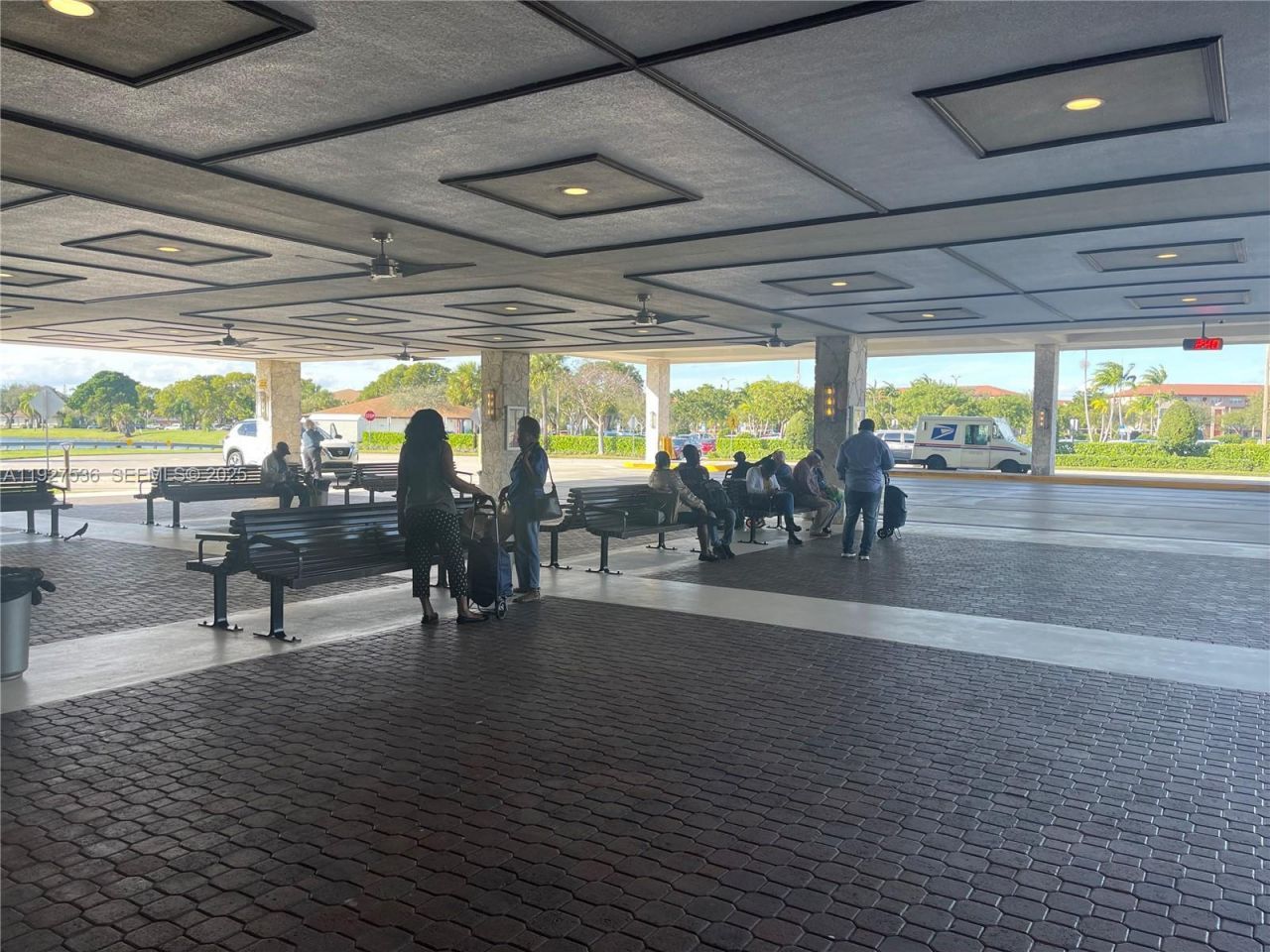 12850 SW 4th Ct, Unit 103I, Pembroke Pines, FL 33027 Photo