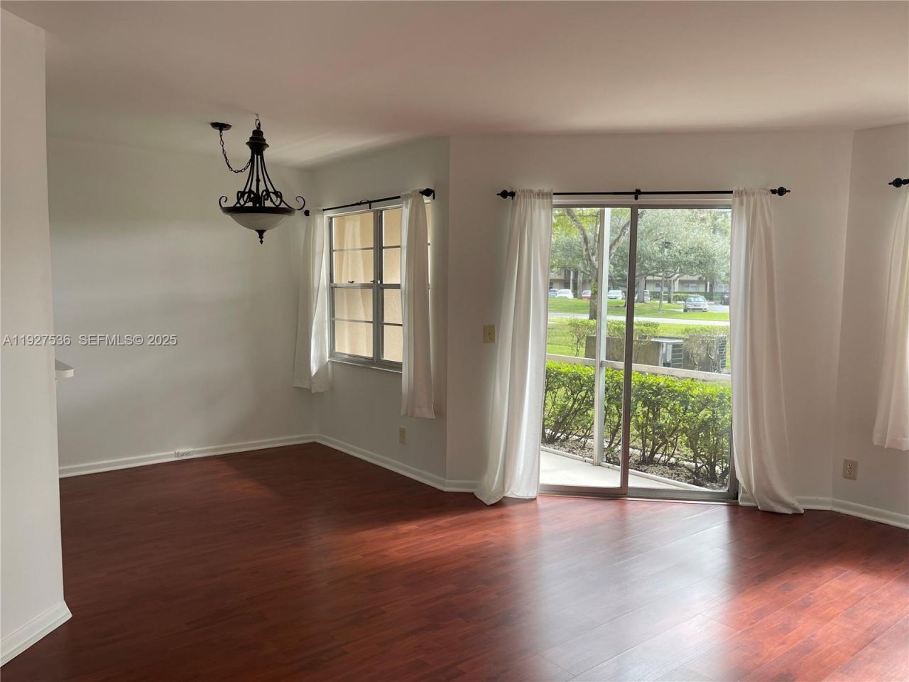 12850 SW 4th Ct, Unit 103I, Pembroke Pines, FL 33027 Photo