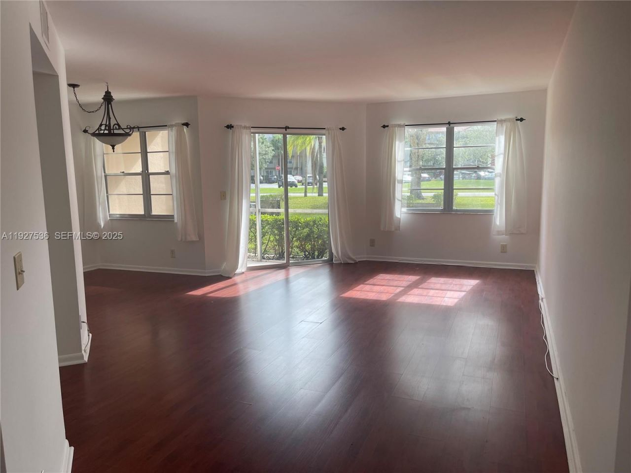 12850 SW 4th Ct, Unit 103I, Pembroke Pines, FL 33027 Photo