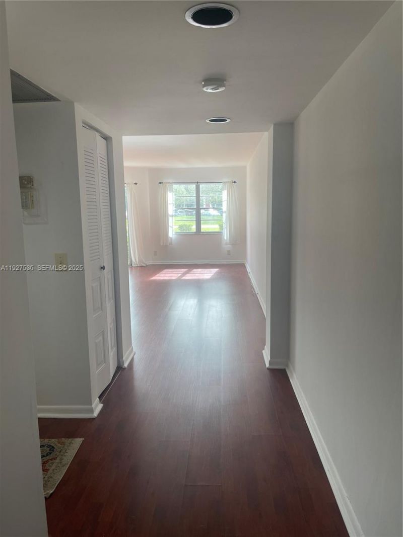 12850 SW 4th Ct, Unit 103I, Pembroke Pines, FL 33027 Photo