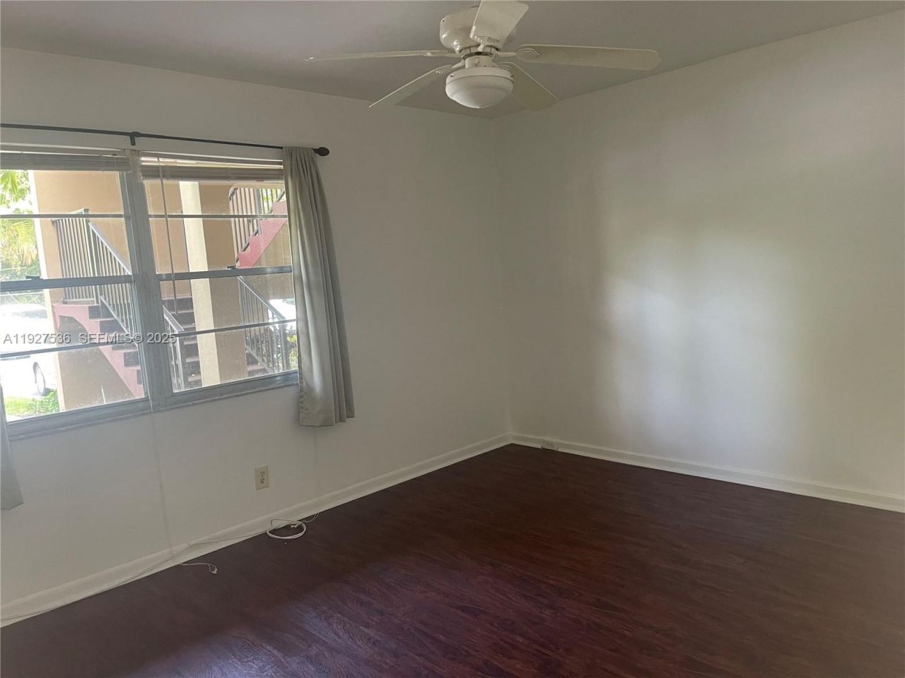 12850 SW 4th Ct, Unit 103I, Pembroke Pines, FL 33027 Photo