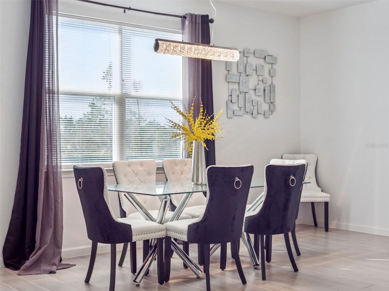 591 Via Bella Court, Howey in the Hills, FL 34737 Photo