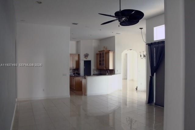 2640 Fairways Dr, Homestead, FL 33035 Photo