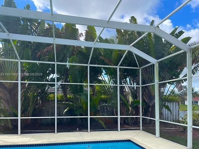 2640 Fairways Dr, Homestead, FL 33035 Photo