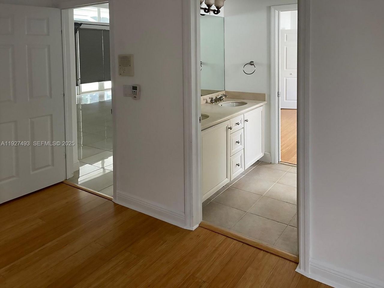 2640 Fairways Dr, Homestead, FL 33035 Photo