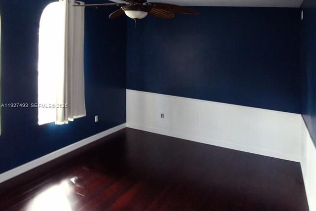 2640 Fairways Dr, Homestead, FL 33035 Photo