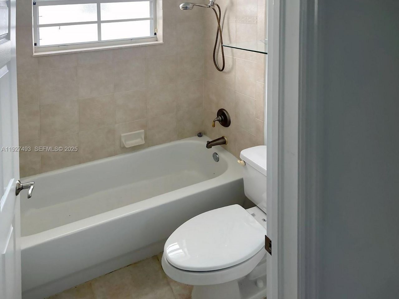 2640 Fairways Dr, Homestead, FL 33035 Photo