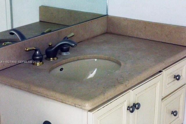 2640 Fairways Dr, Homestead, FL 33035 Photo