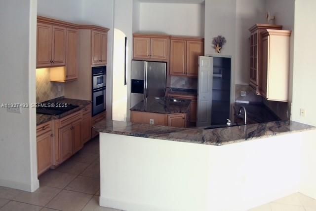 2640 Fairways Dr, Homestead, FL 33035 Photo