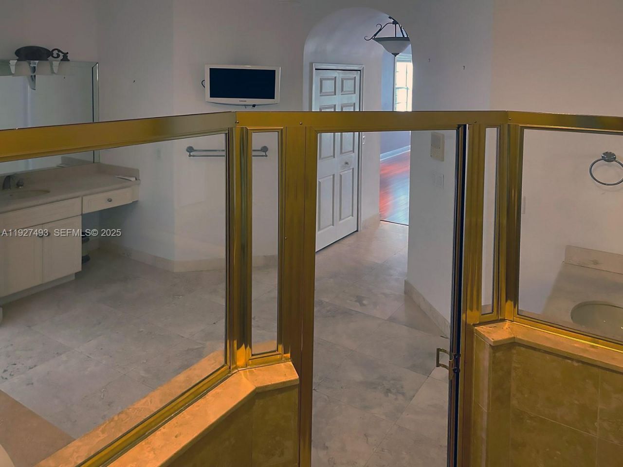 2640 Fairways Dr, Homestead, FL 33035 Photo