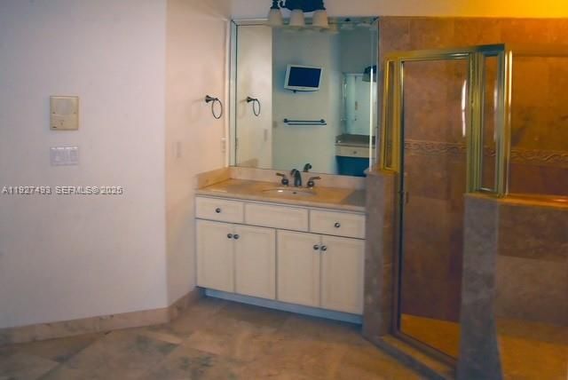 2640 Fairways Dr, Homestead, FL 33035 Photo