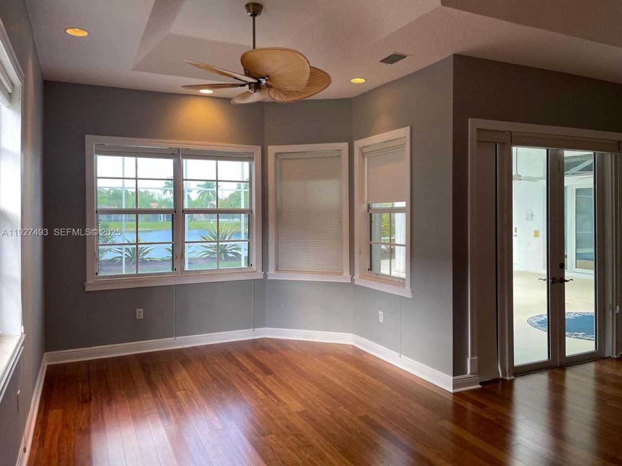 2640 Fairways Dr, Homestead, FL 33035 Photo