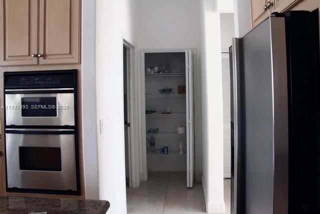 2640 Fairways Dr, Homestead, FL 33035 Photo