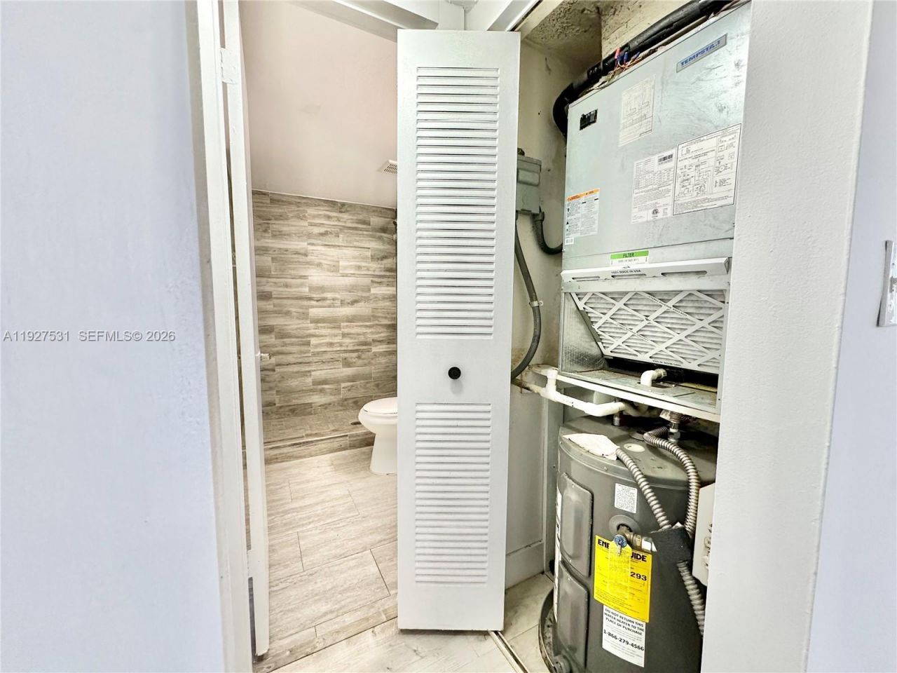 19751 SW 114th Ave, Unit 349, Miami, FL 33157 Photo