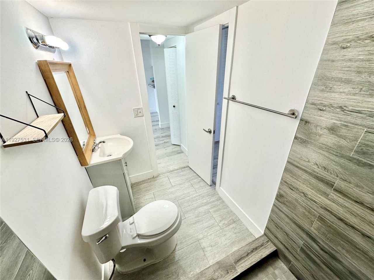 19751 SW 114th Ave, Unit 349, Miami, FL 33157 Photo