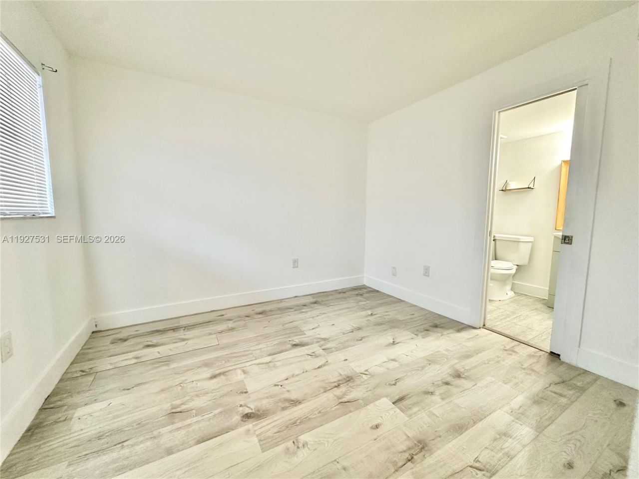 19751 SW 114th Ave, Unit 349, Miami, FL 33157 Photo