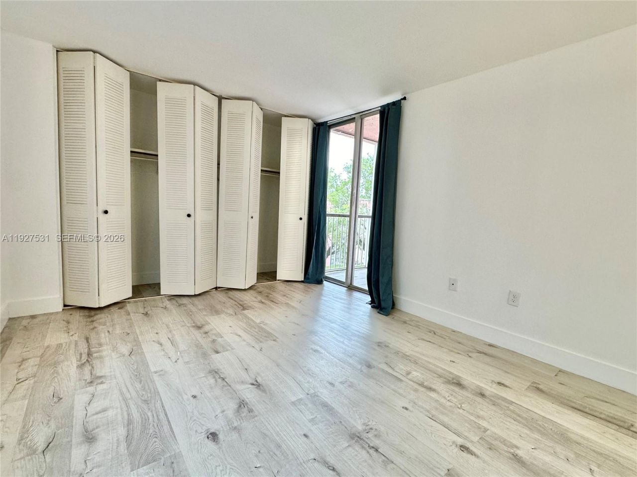 19751 SW 114th Ave, Unit 349, Miami, FL 33157 Photo