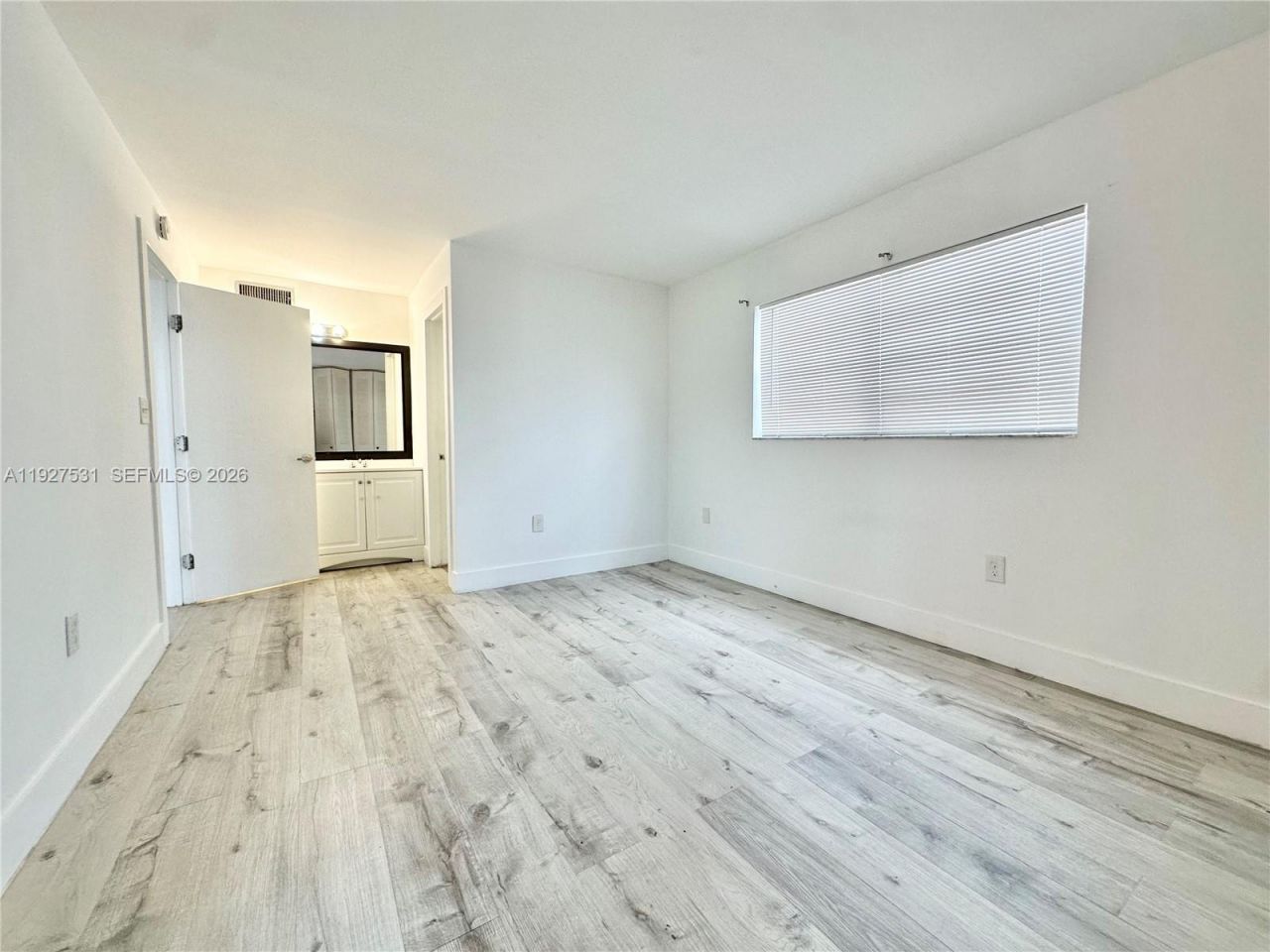 19751 SW 114th Ave, Unit 349, Miami, FL 33157 Photo