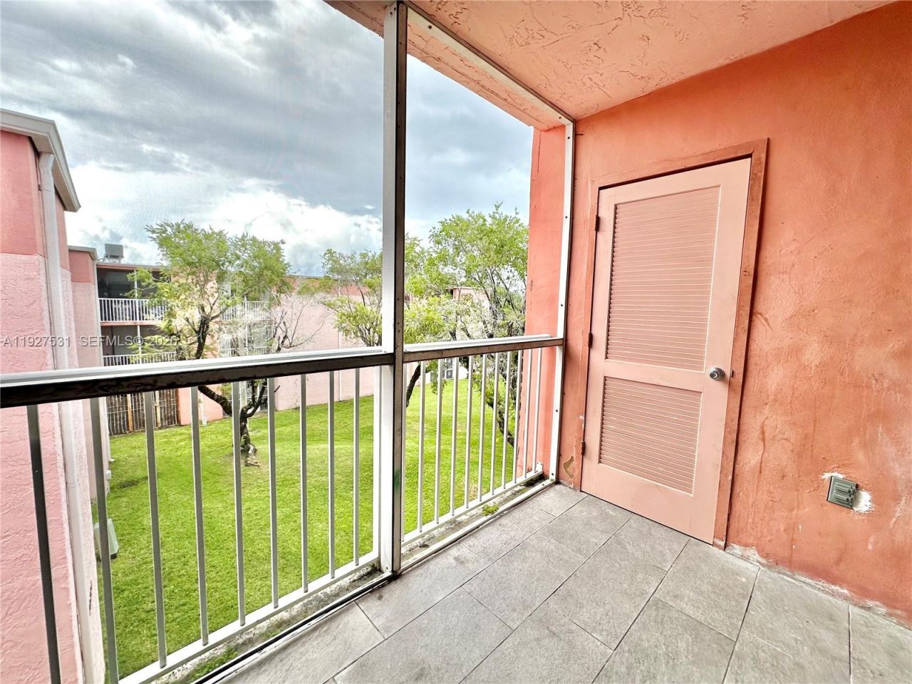 19751 SW 114th Ave, Unit 349, Miami, FL 33157 Photo