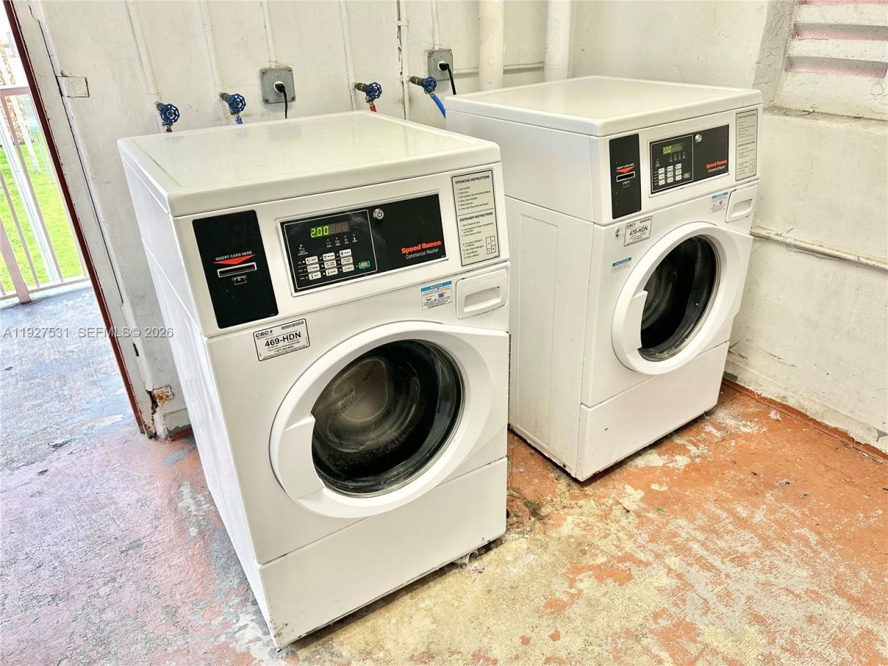 19751 SW 114th Ave, Unit 349, Miami, FL 33157 Photo