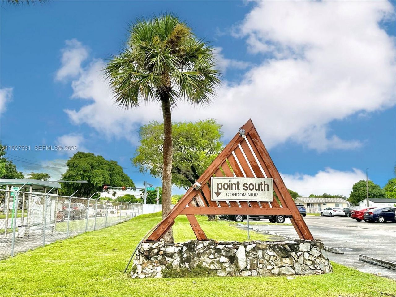 19751 SW 114th Ave, Unit 349, Miami, FL 33157 Photo