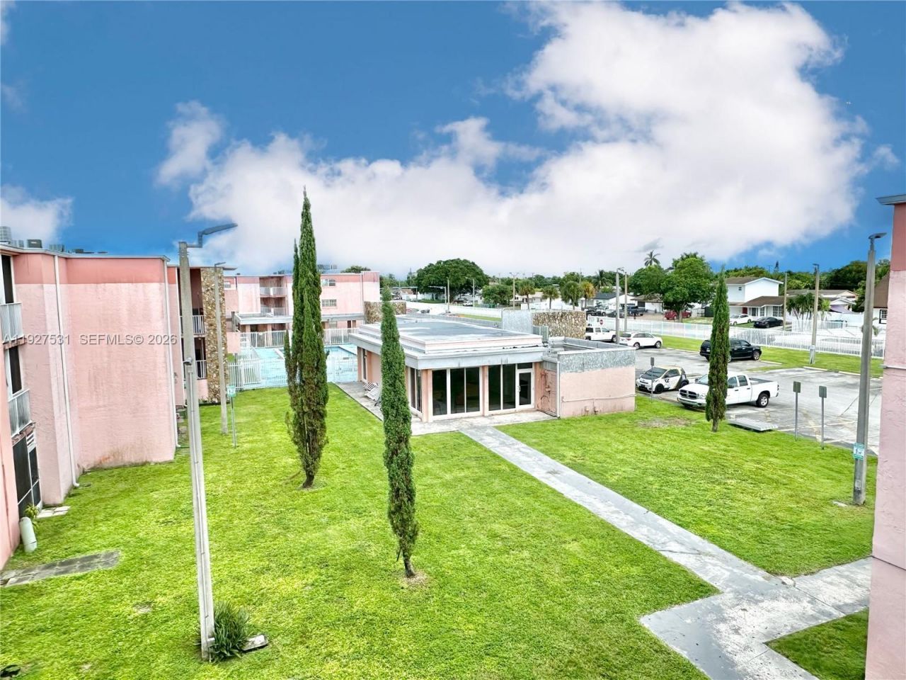 19751 SW 114th Ave, Unit 349, Miami, FL 33157 Photo