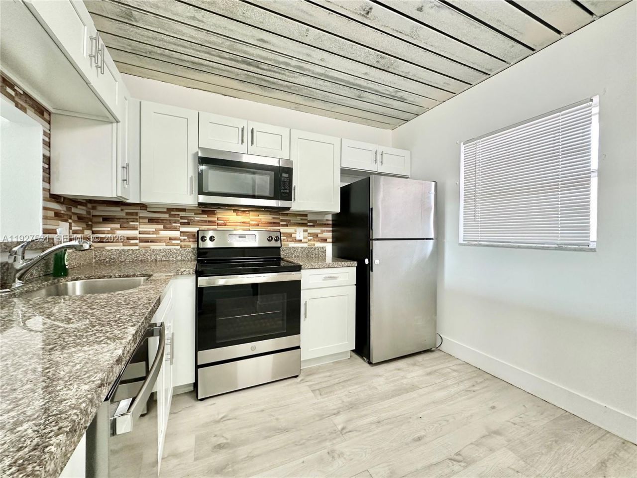 19751 SW 114th Ave, Unit 349, Miami, FL 33157 Photo