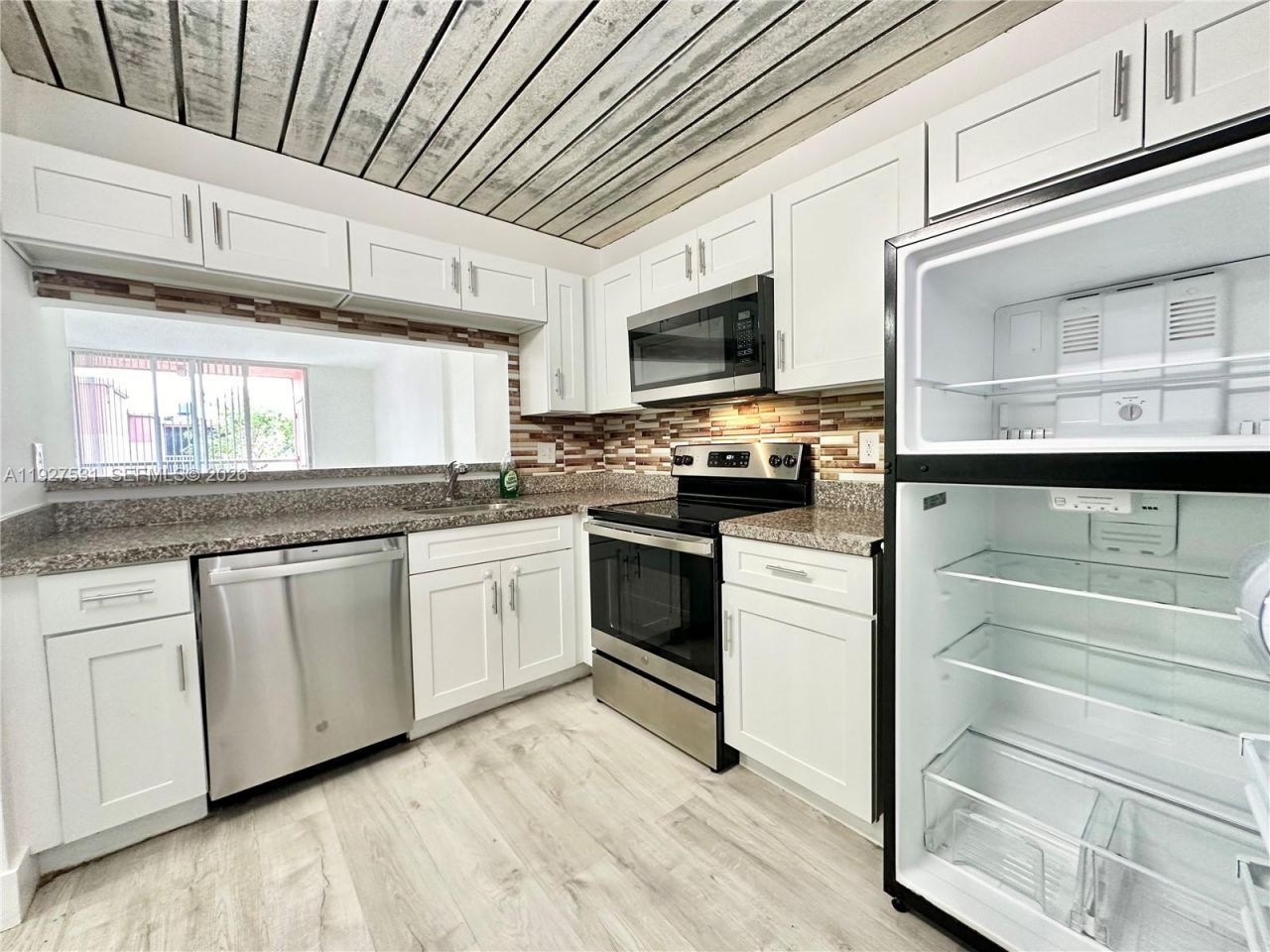 19751 SW 114th Ave, Unit 349, Miami, FL 33157 Photo