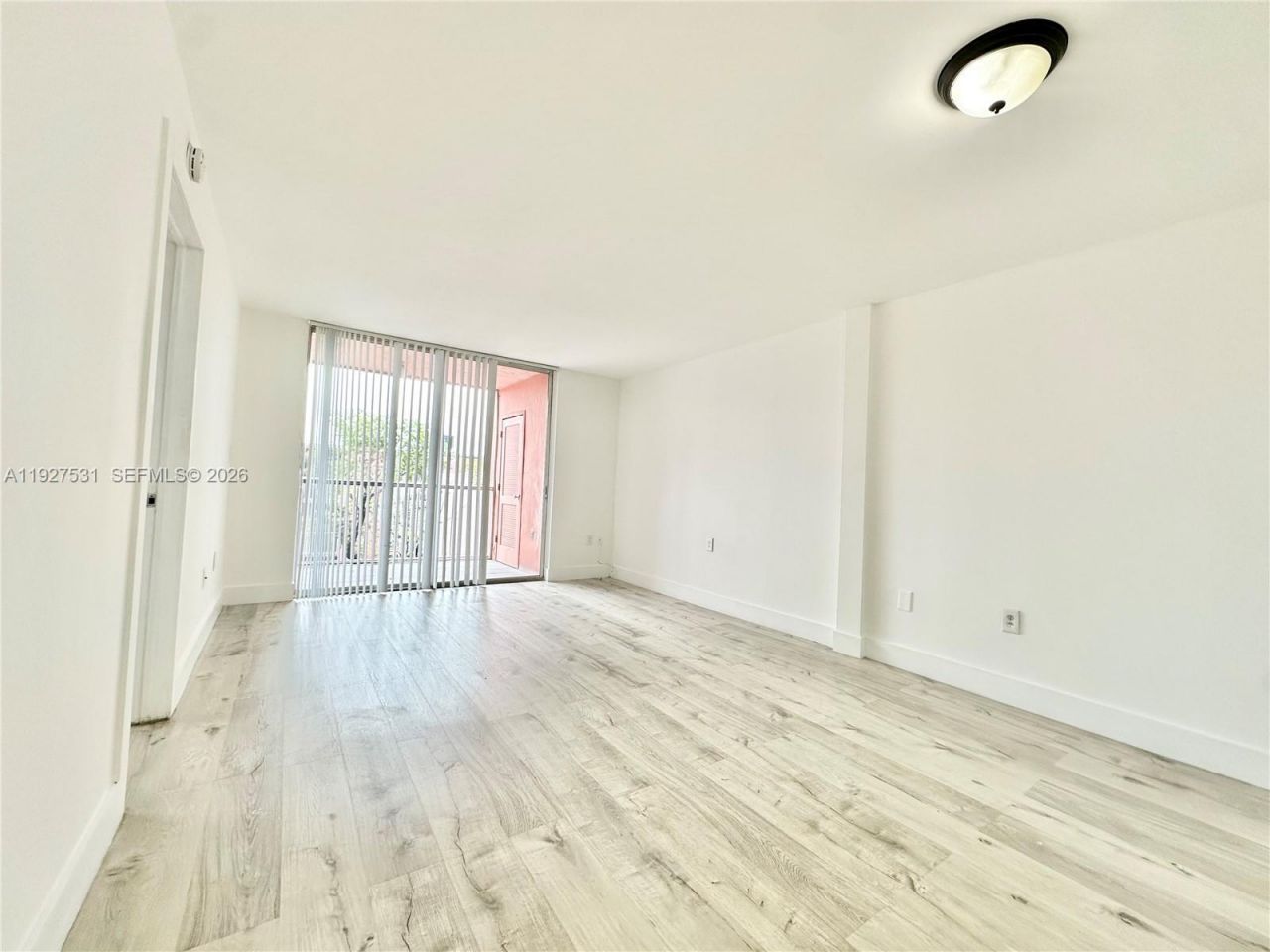 19751 SW 114th Ave, Unit 349, Miami, FL 33157 Photo