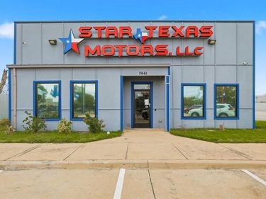 2661 Walnut Hill Lane, Dallas, TX 75229