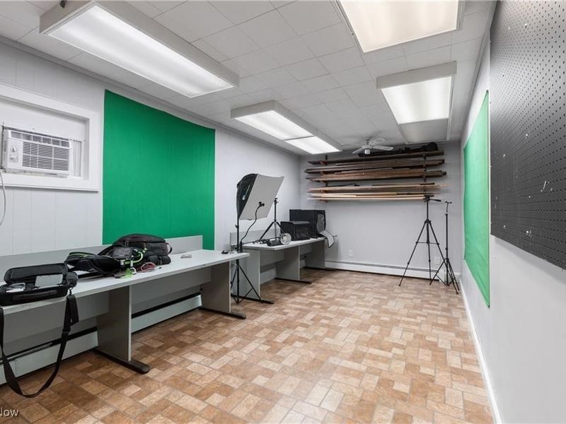 7000 Manchester Road, Clinton, OH 44216 Photo 10