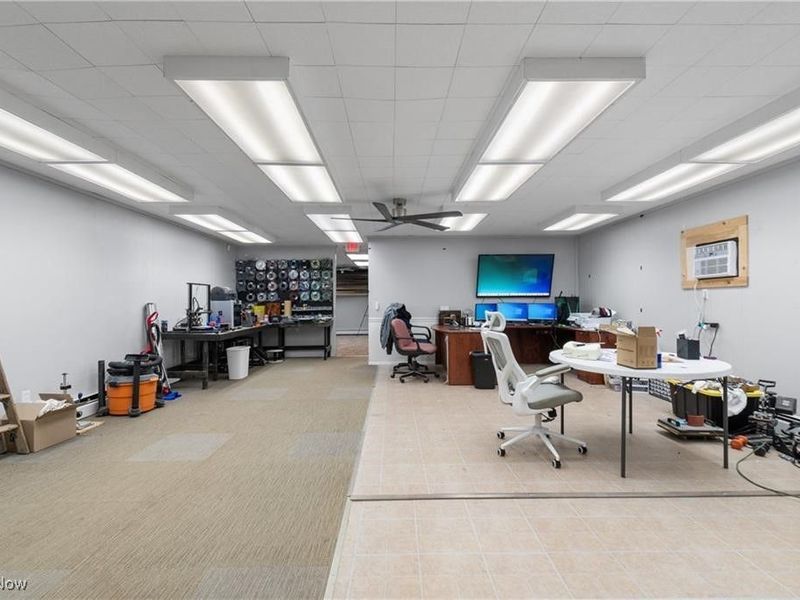 7000 Manchester Road, Clinton, OH 44216 Photo 11