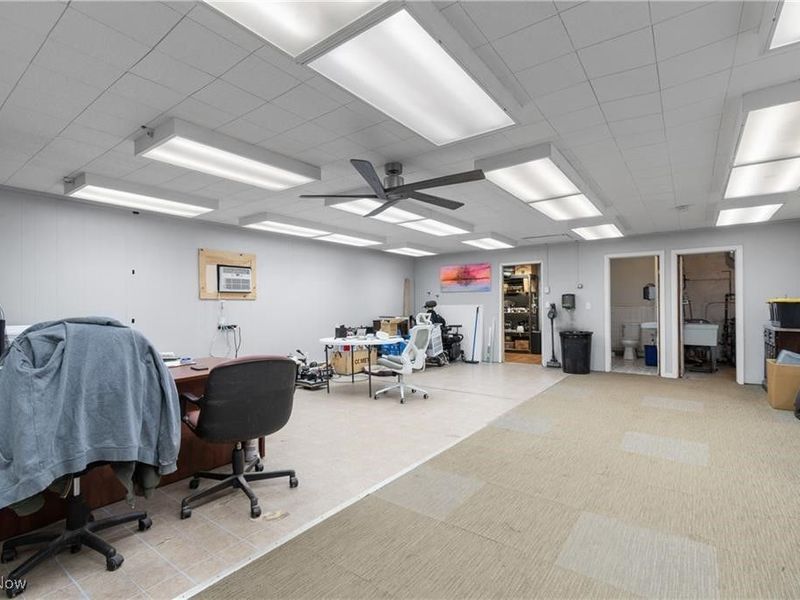 7000 Manchester Road, Clinton, OH 44216 Photo 12