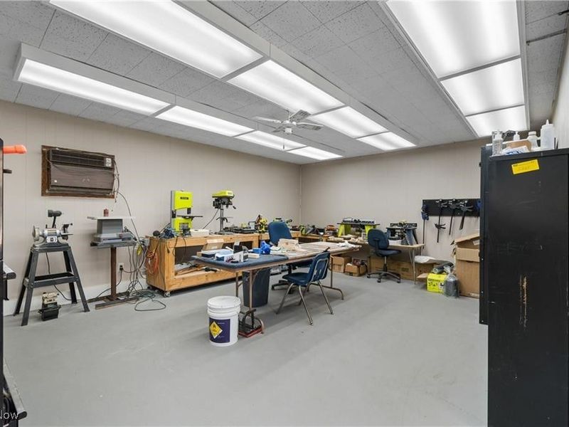 7000 Manchester Road, Clinton, OH 44216 Photo 13