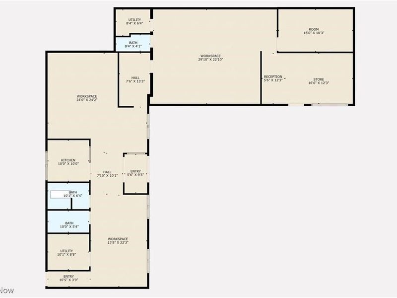 7000 Manchester Road, Clinton, OH 44216 Photo 15