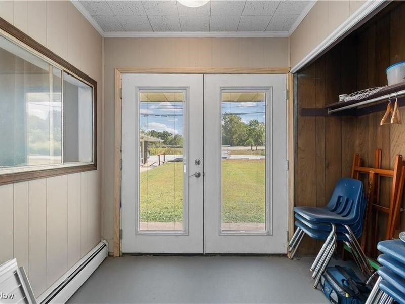 7000 Manchester Road, Clinton, OH 44216 Photo 16