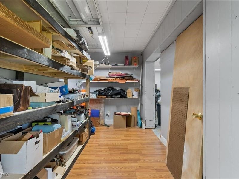 7000 Manchester Road, Clinton, OH 44216 Photo 17