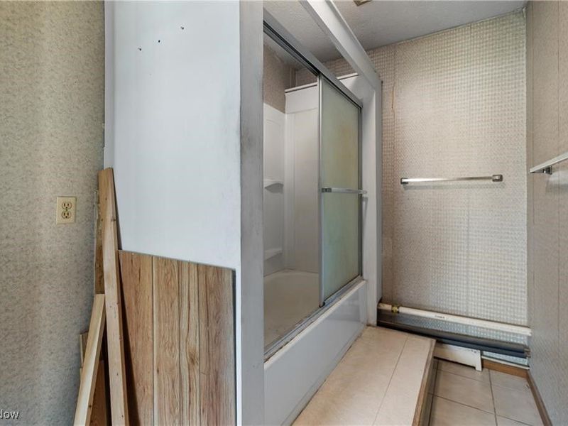 7000 Manchester Road, Clinton, OH 44216 Photo 18