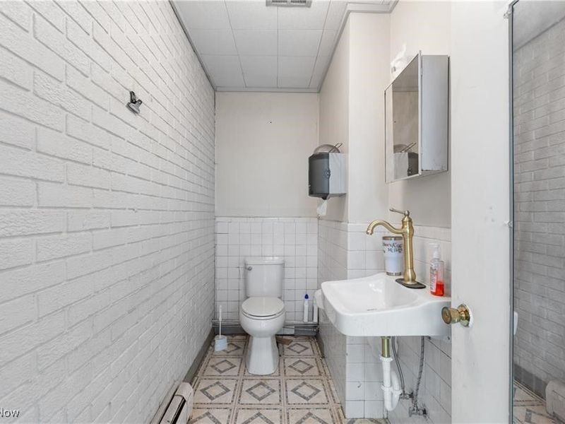 7000 Manchester Road, Clinton, OH 44216 Photo 19