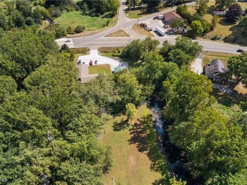 7000 Manchester Road, Clinton, OH 44216 Photo 2