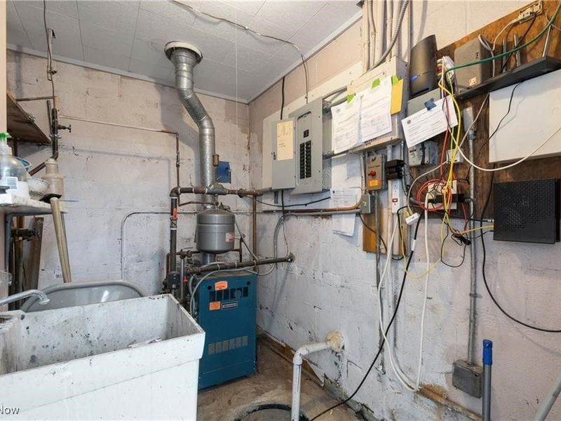 7000 Manchester Road, Clinton, OH 44216 Photo 20