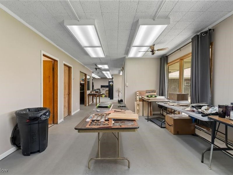 7000 Manchester Road, Clinton, OH 44216 Photo 22