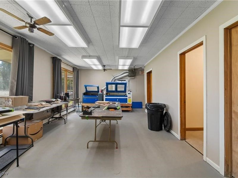 7000 Manchester Road, Clinton, OH 44216 Photo 23