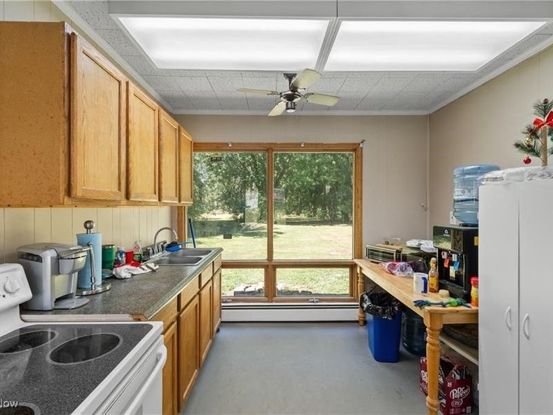 7000 Manchester Road, Clinton, OH 44216 Photo 24