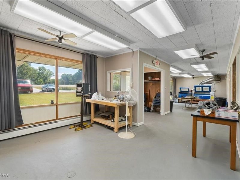 7000 Manchester Road, Clinton, OH 44216 Photo 25