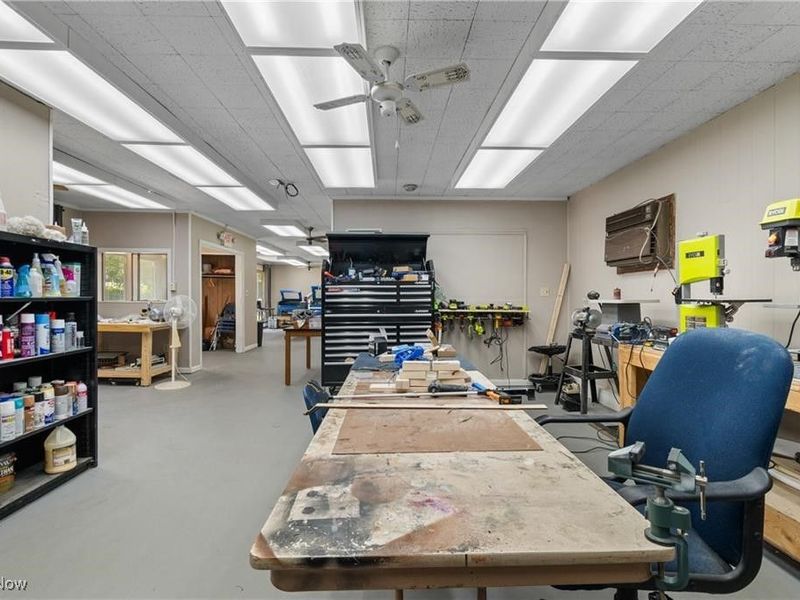 7000 Manchester Road, Clinton, OH 44216 Photo 26