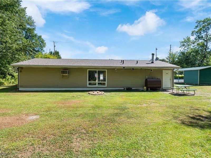 7000 Manchester Road, Clinton, OH 44216 Photo 27