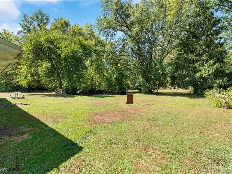 7000 Manchester Road, Clinton, OH 44216 Photo 28