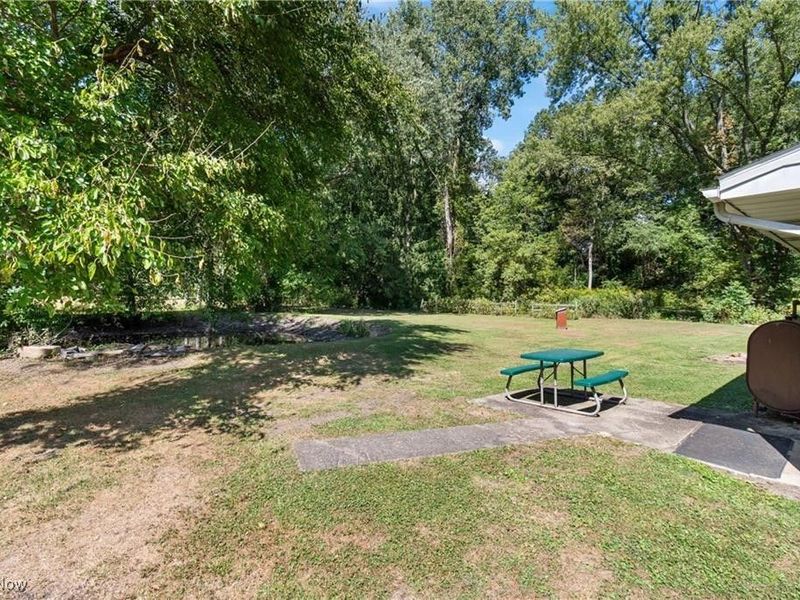 7000 Manchester Road, Clinton, OH 44216 Photo 29